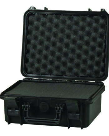 Racco Flightcase    Kuffert