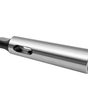 Reducerbøsning Mk  -  Holzmann Redmk21