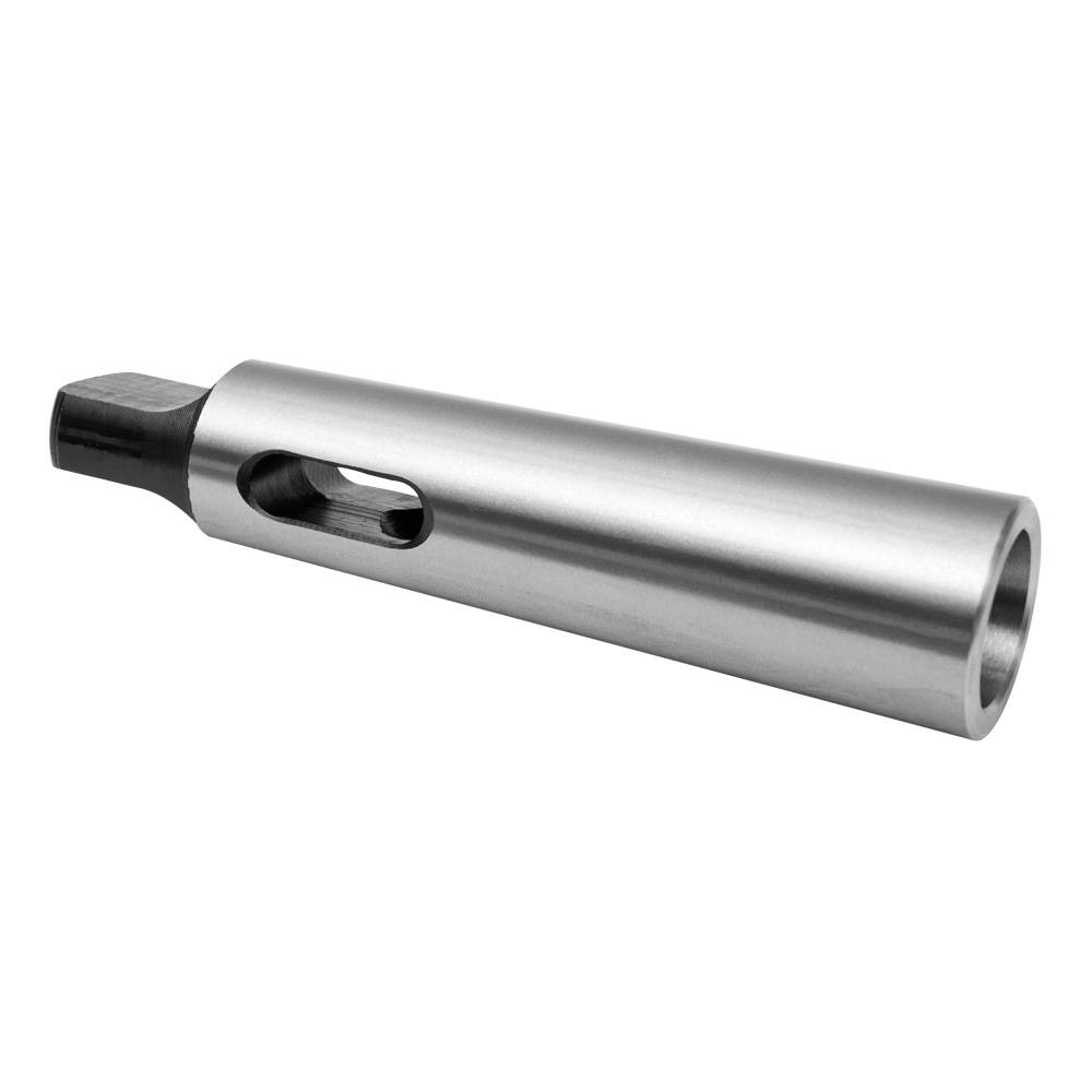 Reducerbøsning Mk - Holzmann Redmk21