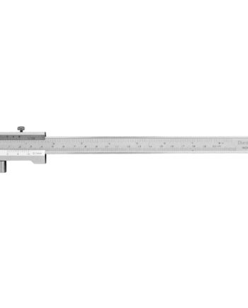 Ridsemål  -300 Mm