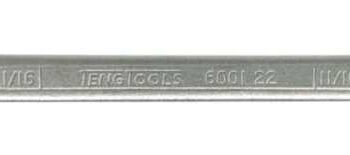 Ringgaffeln      4tum 600156