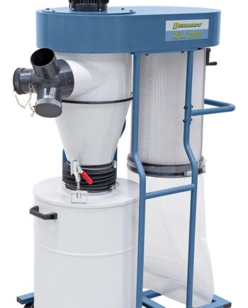 Rla 2000   400