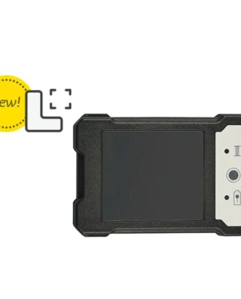 Robomow Robozone Mobile Rx Rc Rs Fra 2019 Og Frem