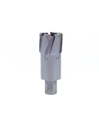 Rotabroach Hm Kernebor 100   55mm Weldon Skaft 32mm