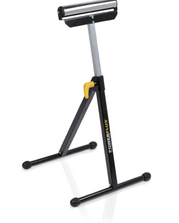 Rullebord 68-108 Cm Max 60 Kg