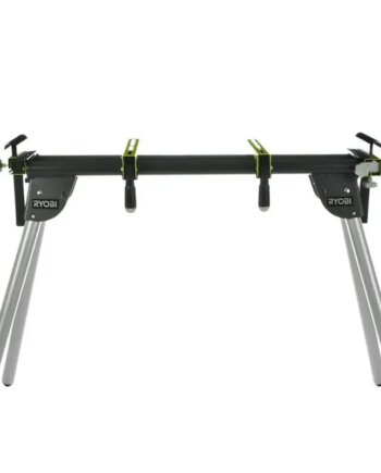 Ryobi Arbejdsbord Til Kapsav Rls02 216 Cm