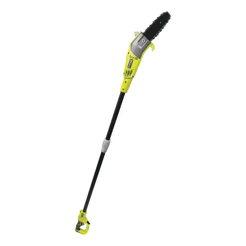 Ryobi Grensav 750 Rpp750s