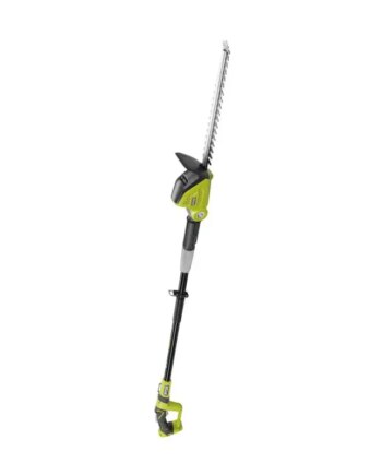 Ryobi Hækkeklipper Opt1845-