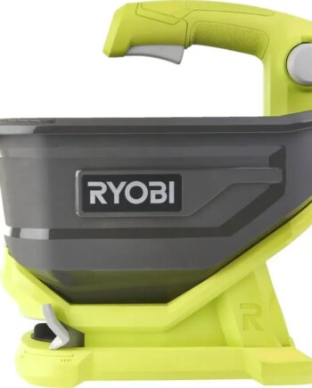 Ryobi Oss1800 Spreder One