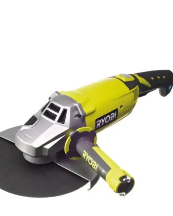 Ryobi Vinkelsliber Eag2000rs