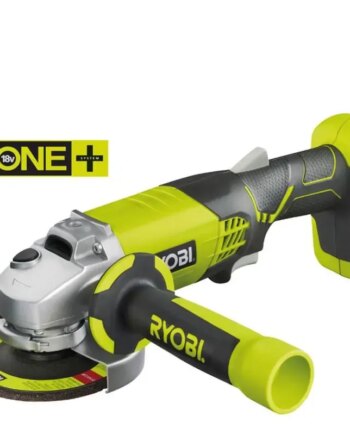 Ryobi Vinkelsliber R18ag-
