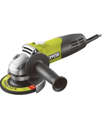 Ryobi Vinkelsliber Rag600-g115
