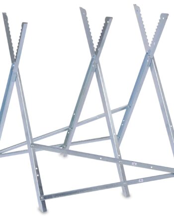 Savbuk   Metal