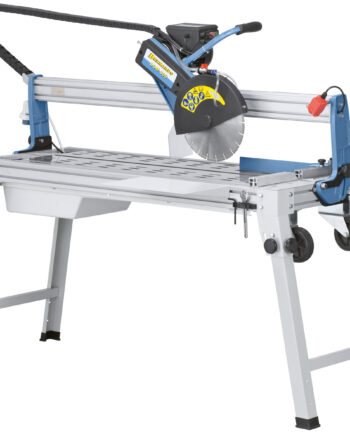 Scm 300 Flisekapper 400