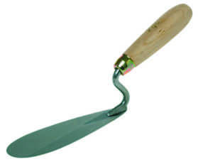 Skelskeer 45x160mm
