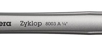 Skral Hndt 8003a Zyklop