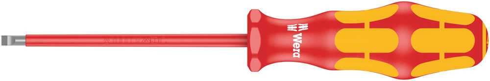 Skruetr 160i- 2x8
