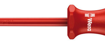 Skruetr  160i-  6x3