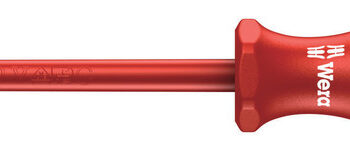 Skruetr  160i-  0x5
