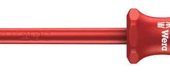 Skruetr  160i-  2x6