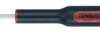 Skruetrækker Mdm715
