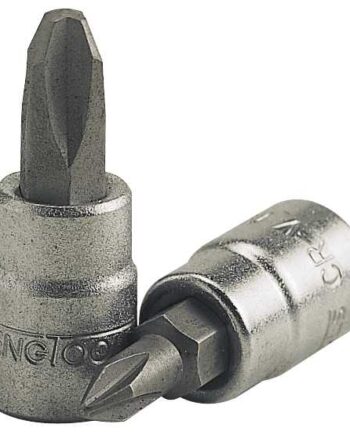 Skruetrækkertop M141300-