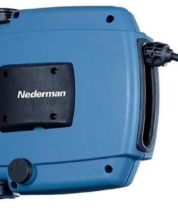 Slangeopruller Nederman H30-10