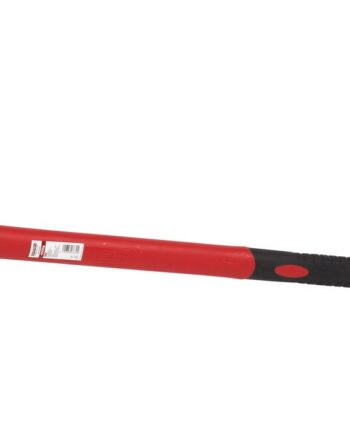 Smedehammer   Kg  Med Glasfiber Skaft