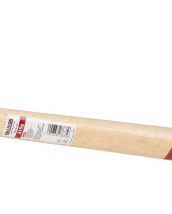 Snedkerhammer Med Pen 315 Gram