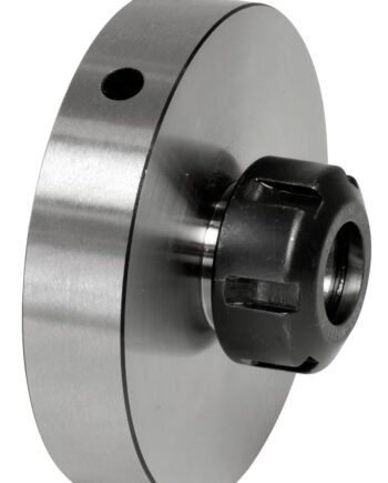 Spændetangspatron Er 25   52