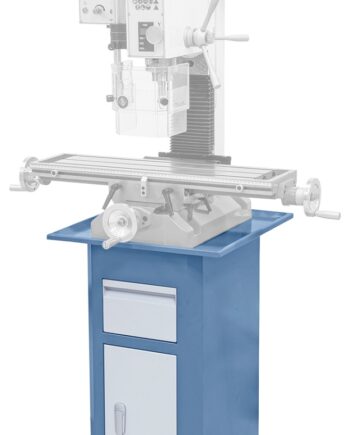 Stand Deluxe For Bf 28 Bdc