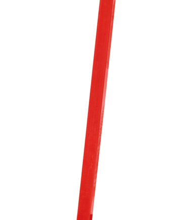 Stf