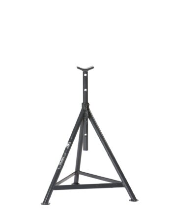Støttebuk Ab1  -420   5t