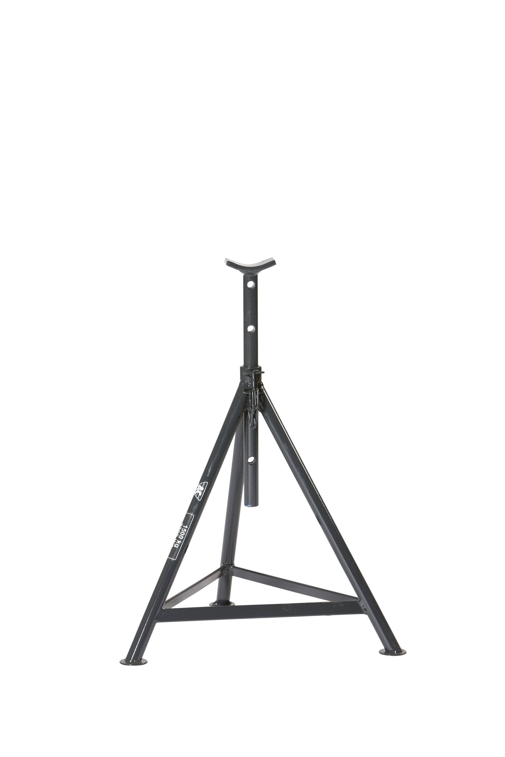 Støttebuk Ab1 -420 5t