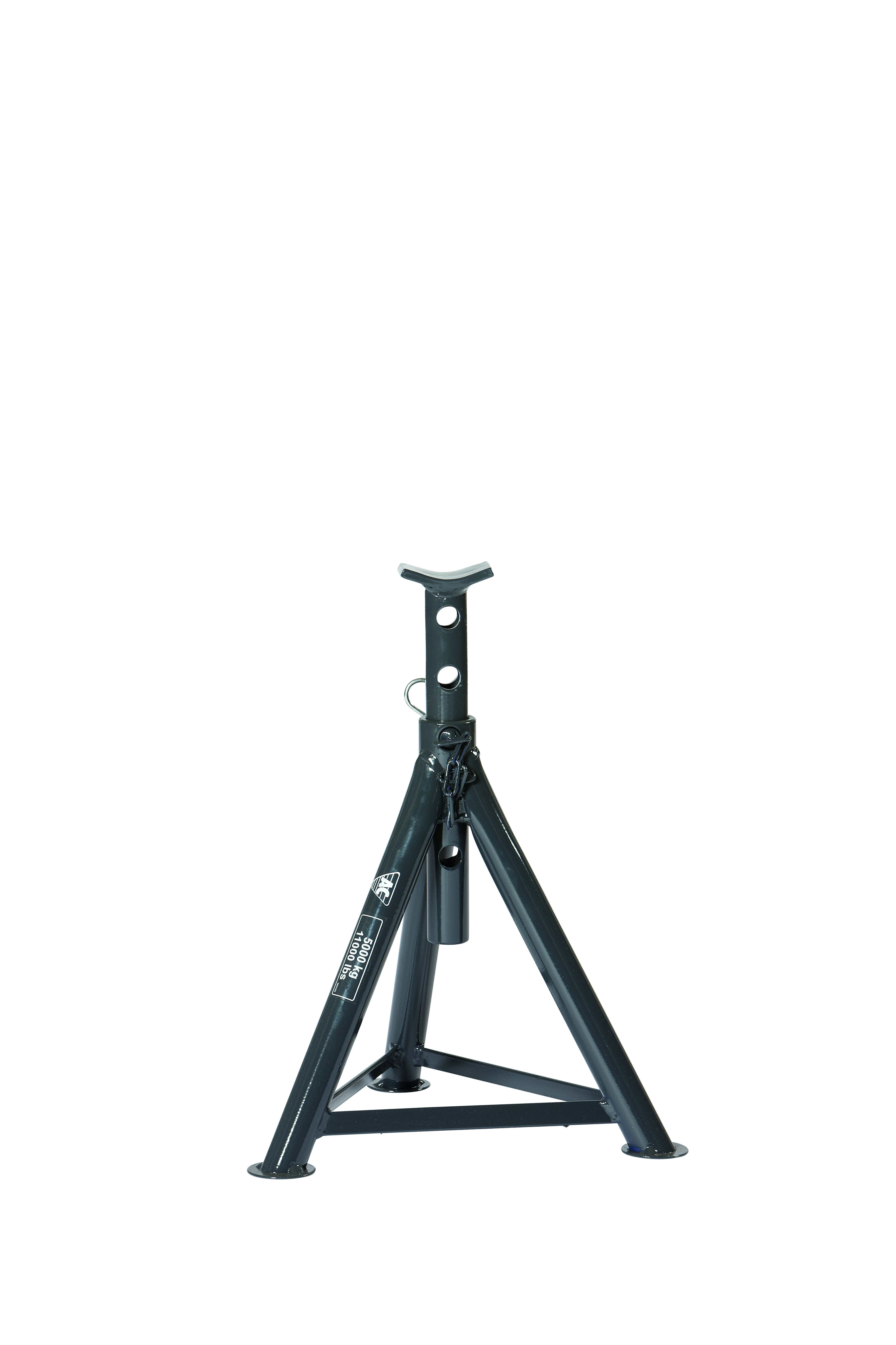 Støttebuk Ab5-365 5t