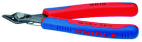 Superknips Bidetang 78 71 125 Mm Sb