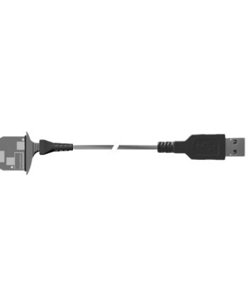 Sylvac Data Kabel Power-usb  926 6821