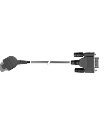 Sylvac Data Kabel Proximity-rs232  926 6723