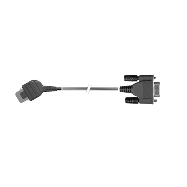 Sylvac Data Kabel Proximity-rs232 926 6723