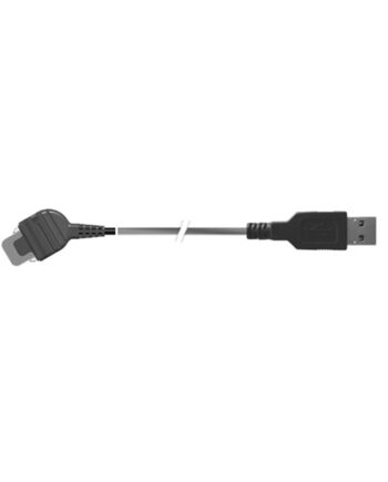 Sylvac Data Kabel Proximity-usb  926 6721
