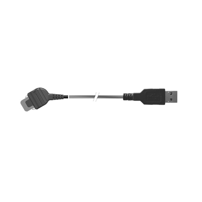 Sylvac Data Kabel Proximity-usb 926 6721