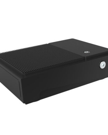 Sylvac Smart Fodpedal  926 7022  Bluetooth
