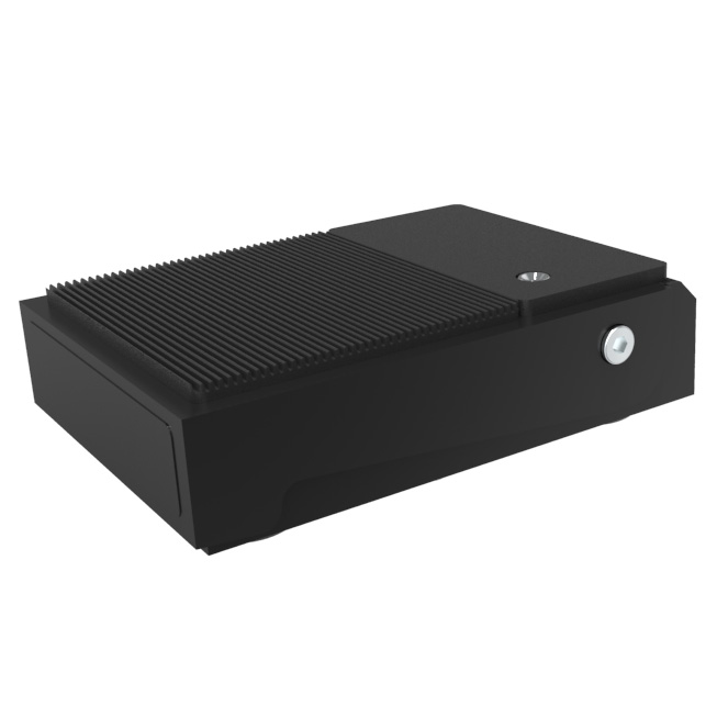 Sylvac Smart Fodpedal 926 7022 Bluetooth
