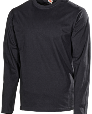 -shirt 628b Sort Str  Xs