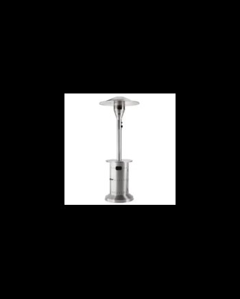 Terrassevarmer Gas Professionel