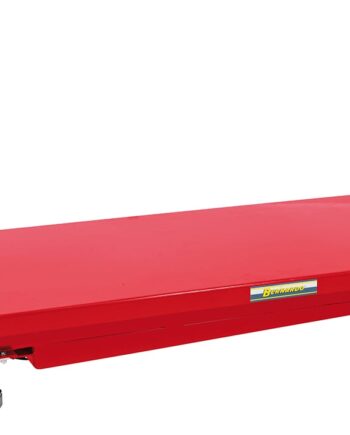 Tg 500