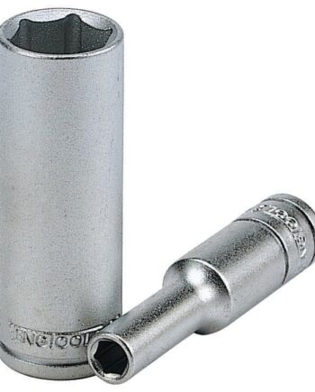 Top Lang     M140655-