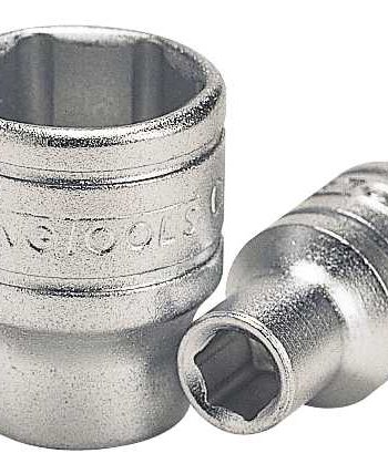 Top M140513-