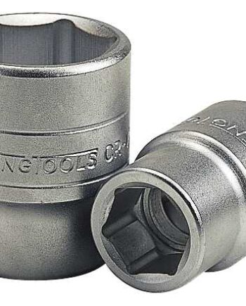 Top     M3405216-