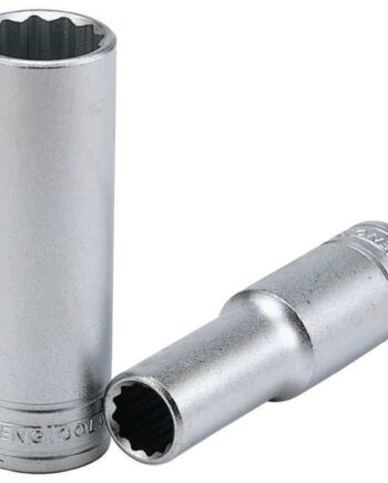 Top     M120612-